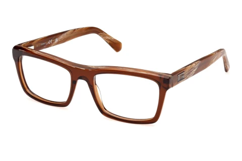 Designerbrillen Guess GU50452 048