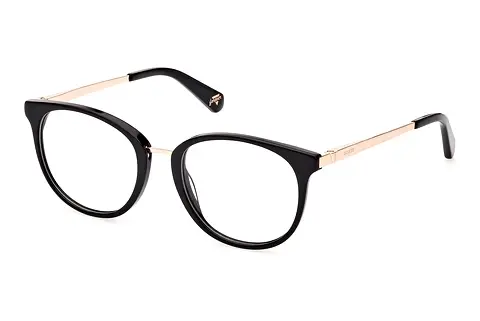 Designerbrillen Guess GU5218 001