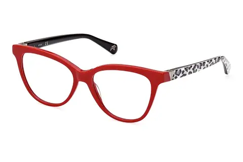 Designerbrillen Guess GU5219 066