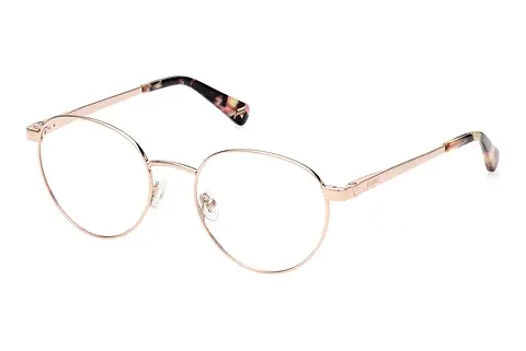 Designerbrillen Guess GU5221 028