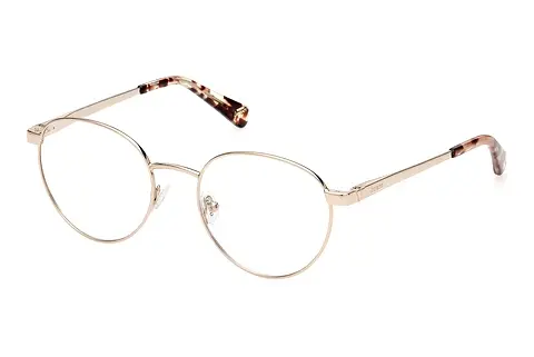 Designerbrillen Guess GU5221 032