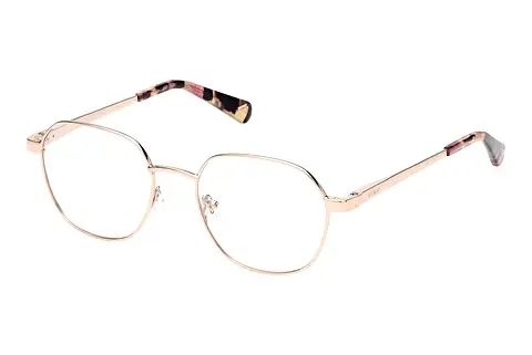 Designerbrillen Guess GU5222 028