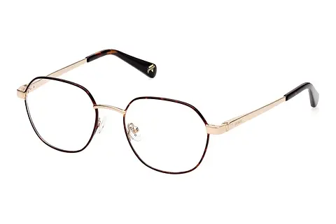 Designerbrillen Guess GU5222 052