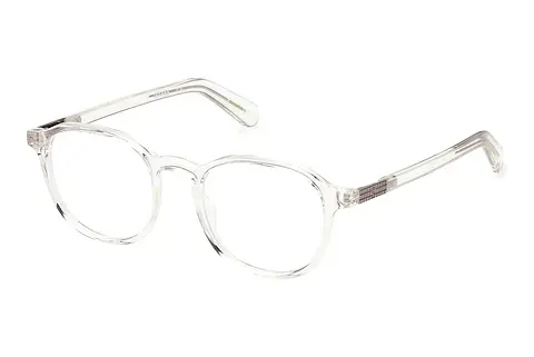 Designerbrillen Guess GU8251 026