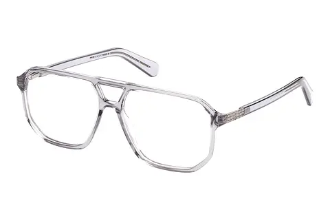 Designerbrillen Guess GU8252 020