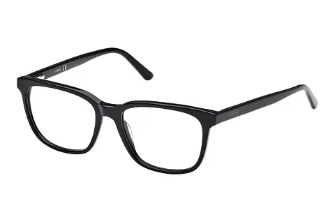 Designerbrillen Guess GU8269 001
