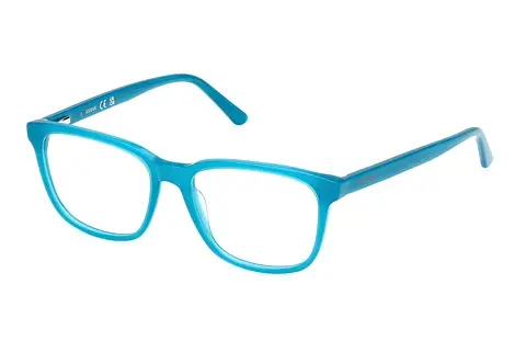 Designerbrillen Guess GU8269 089