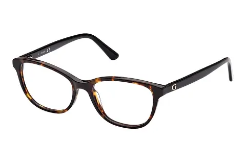 Designerbrillen Guess GU8270 052