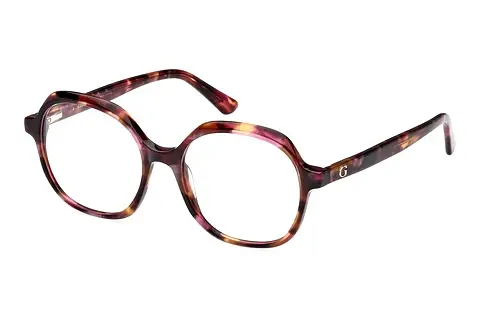 Designerbrillen Guess GU8271 071