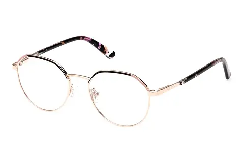 Designerbrillen Guess GU8272 028