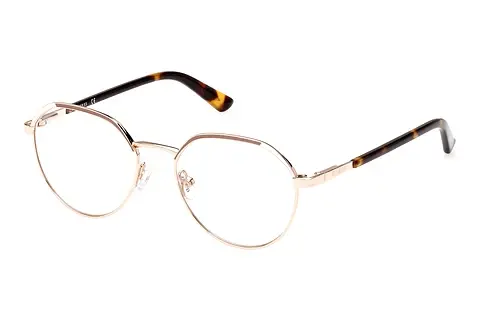 Designerbrillen Guess GU8272 033