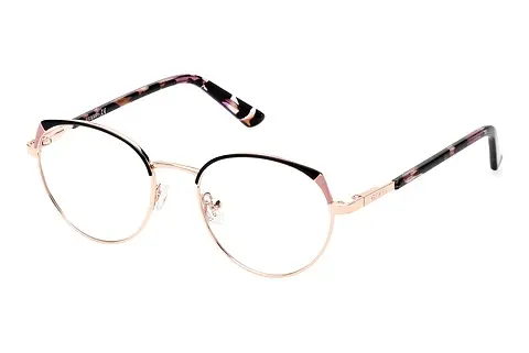 Designerbrillen Guess GU8273 028