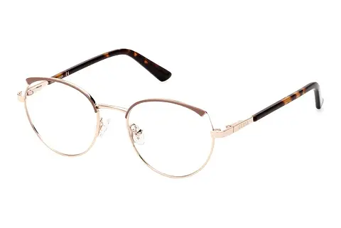 Designerbrillen Guess GU8273 033