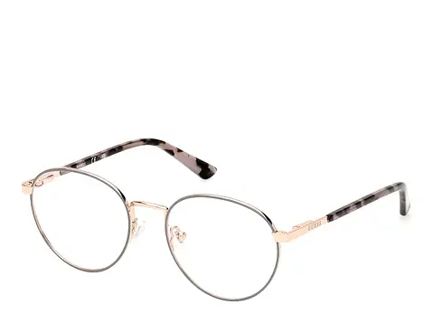 Designerbrillen Guess GU8274 028