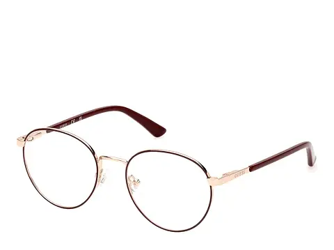 Designerbrillen Guess GU8274 032