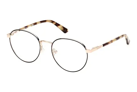 Designerbrillen Guess GU8274 033