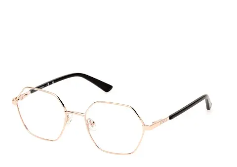 Designerbrillen Guess GU8275 005