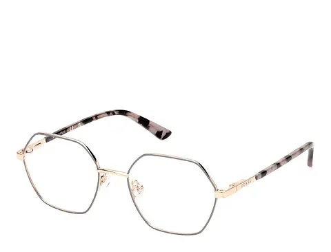 Designerbrillen Guess GU8275 028