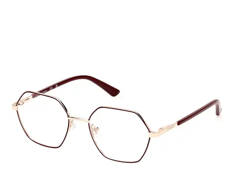Designerbrillen Guess GU8275 032