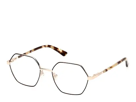 Designerbrillen Guess GU8275 033