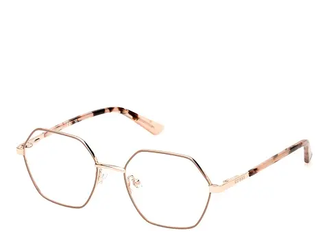 Designerbrillen Guess GU8275 059