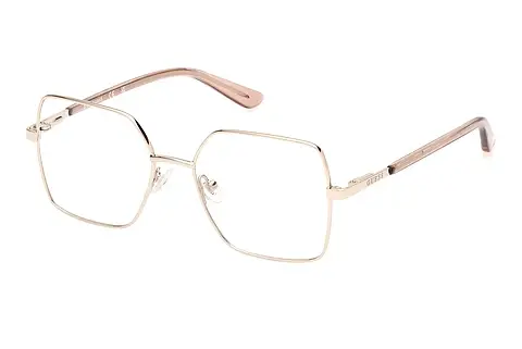 Designerbrillen Guess GU8288 033