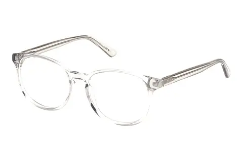 Designerbrillen Guess GU8289 020