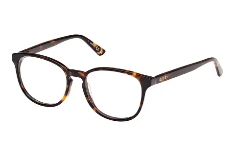 Designerbrillen Guess GU8289 052