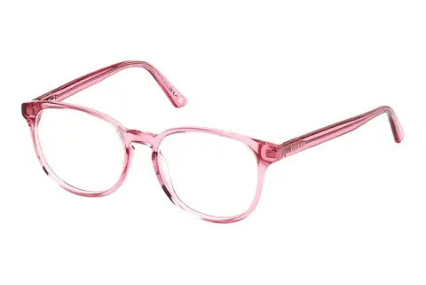 Designerbrillen Guess GU8289 072