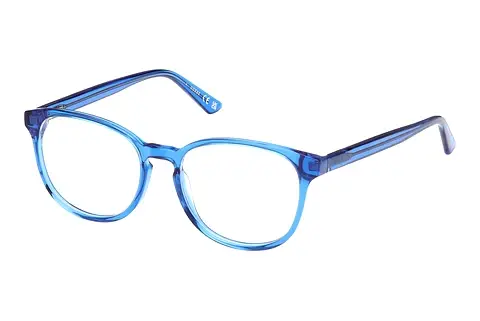 Designerbrillen Guess GU8289 090