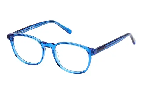 Designerbrillen Guess GU8290 090