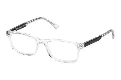 Designerbrillen Guess GU9206 026