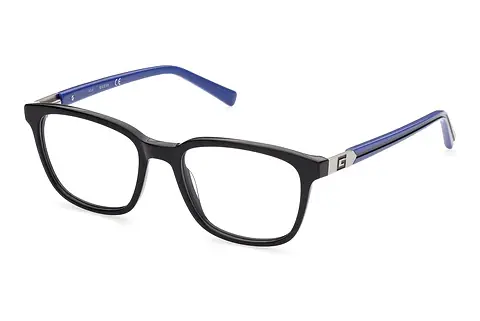 Designerbrillen Guess GU9207 001