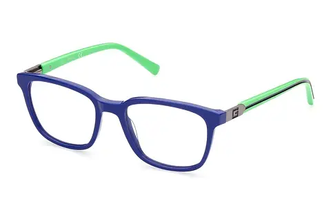 Designerbrillen Guess GU9207 090