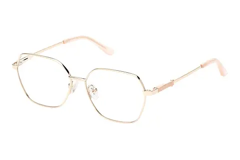 Designerbrillen Guess GU9223 032
