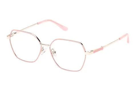 Designerbrillen Guess GU9223 072