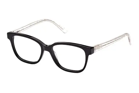 Designerbrillen Guess GU9225 001