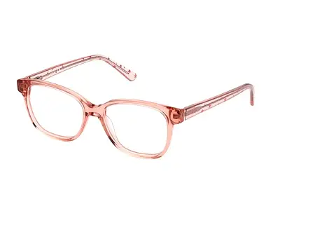 Designerbrillen Guess GU9225 072