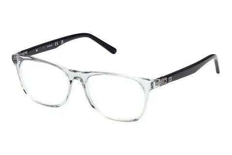 Designerbrillen Guess GU9228 027