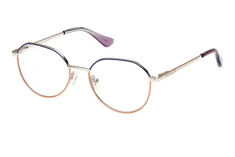 Designerbrillen Guess GU9232 083