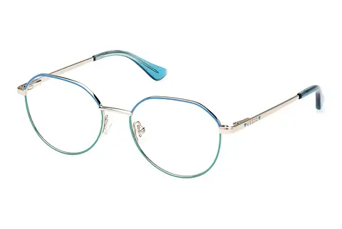 Designerbrillen Guess GU9232 092