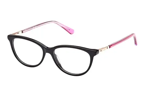 Designerbrillen Guess GU9233 005