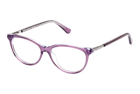 Designerbrillen Guess GU9233 083