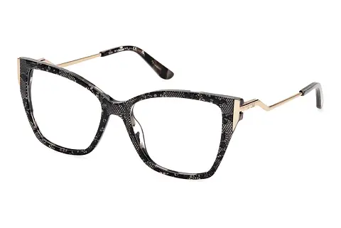 Designerbrillen Guess by Marciano GM0399 020