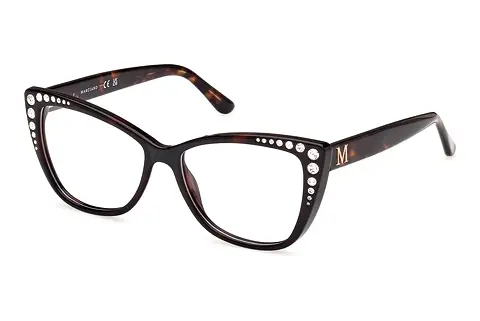 Designerbrillen Guess by Marciano GM50000 052