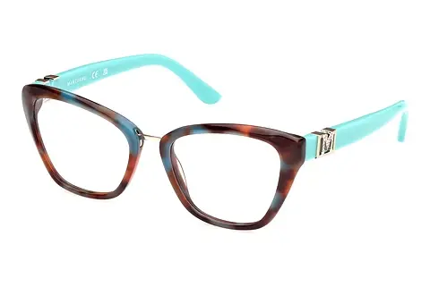 Designerbrillen Guess by Marciano GM50003 089