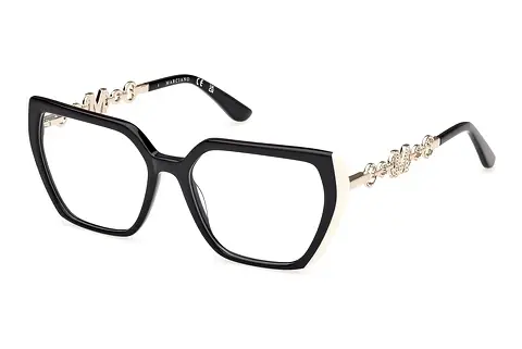 Designerbrillen Guess by Marciano GM50005 001