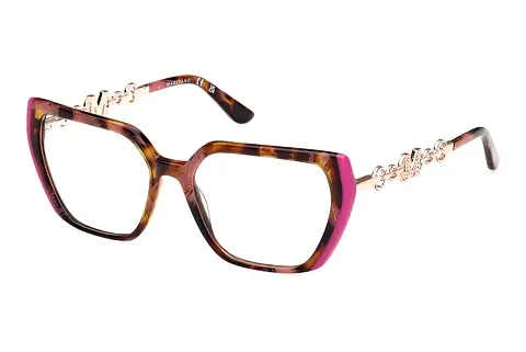 Designerbrillen Guess by Marciano GM50005 083