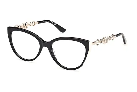 Designerbrillen Guess by Marciano GM50006 001