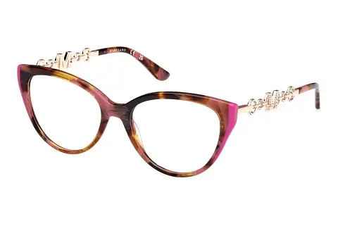 Designerbrillen Guess by Marciano GM50006 083